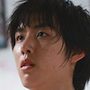 Our English Teacher-Baek Sung-Hyun.jpg