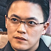 Han Jong-Hoon