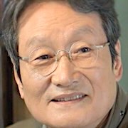 Our Movie-Moon Sung-Geun-1.jpg