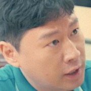 Lee Jang-Ho
