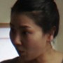 Passerby No3-Lee Mi-Yoon.jpg