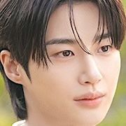 Perfect Crown-Byeon Woo-Seok.jpg