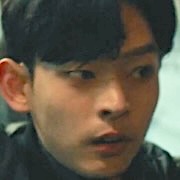 Kwon Ju-Seok
