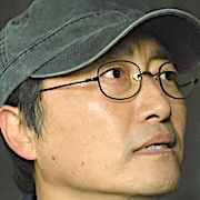 Jeon Se-Yong