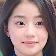 Byeon Seo-Yun
