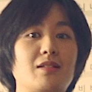 An A-Young
