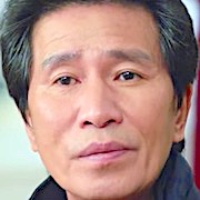 Racket Boys-Shin Jung Keun.jpg