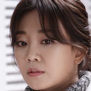 Return-Jang Som-Yi.jpg