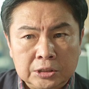 Reverse-Lim Won-Hee.jpg