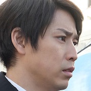 Saigo no Bangohan-Kenta Kamakari.jpg