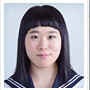 Sailor Zombie-Rika Kazami.jpg