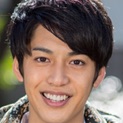 Sanbiki no Ossan 2-Takuro Ohno.jpg