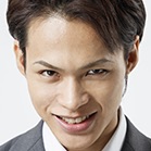 Saving Rock-Tatsuya Ueda.jpg