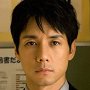 School!!-Hidetoshi Nishijima.jpg