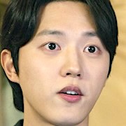 Yang Byeong-Yeol