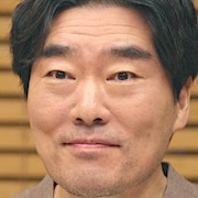 See You at Work Tomorrow-Yu Seong-Ju1.jpg