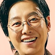 Seoul Busters-Kim Dong-Wook.jpg