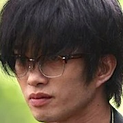 Shotai JM-Yusei Tajima.jpg