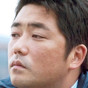 Side Job-Atsushi Shinohara.jpg