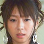 Single Mothers - Japanese Drama-Wakana Sakai.jpg