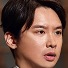 Small Giant-Haruhiko Kato.jpg