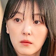 Sold Out On You-Jo Woo-Ri.jpg