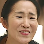 Lee Myung-Hee