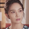 Strongest Deliveryman-Lee Min-Young.jpg