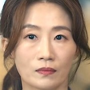 Kim Young-Ah