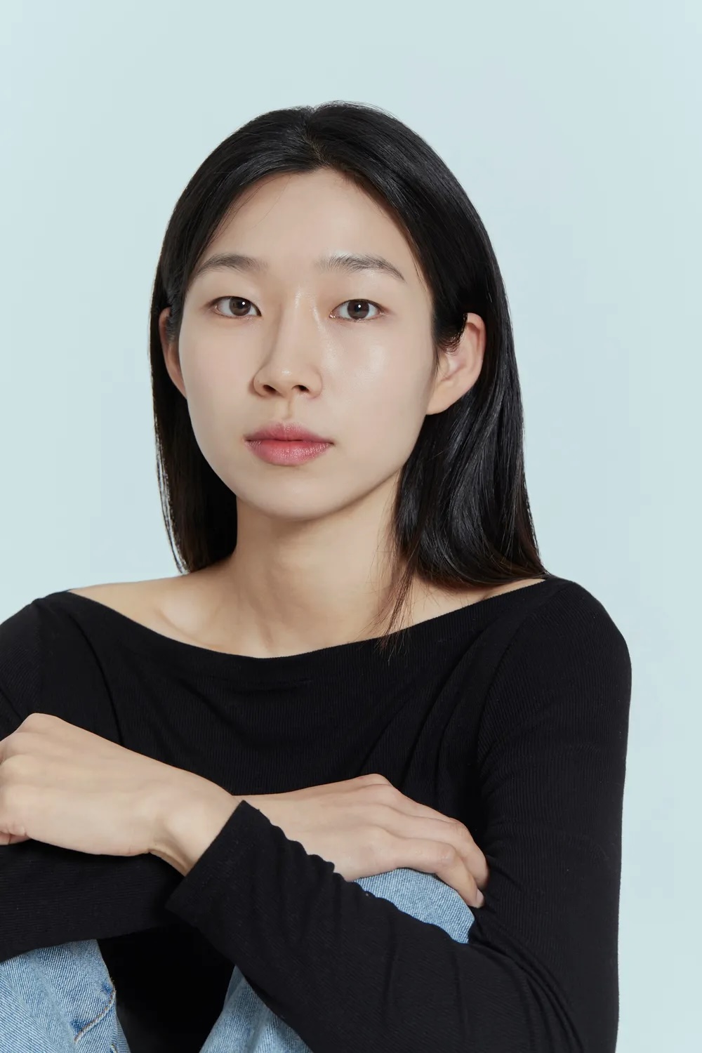 Sung-Lyoung-1991-p1.jpeg