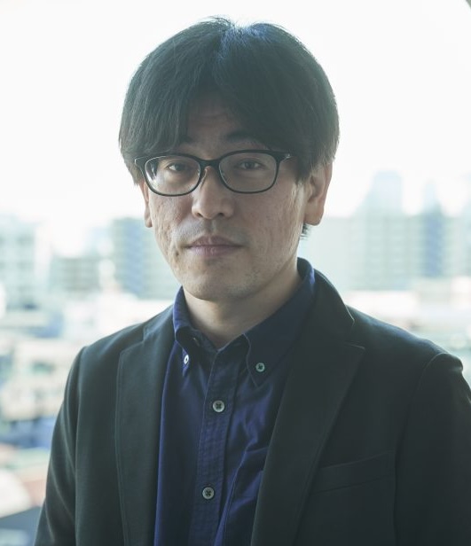 Takamasa Oe-p.jpg