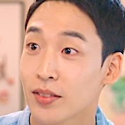 Park Han-Ul