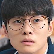 Bae Jun-Hyung
