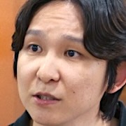 Teach You a Lesson-Dok Ko-Kwang.jpg