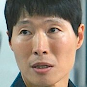 Teach You a Lesson-Eom Ji-Man.jpg