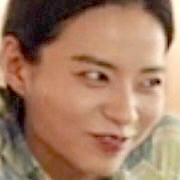 Lee So-Young