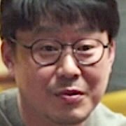 Yoon Sung-Won