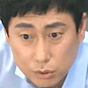 Sun Young-Uk