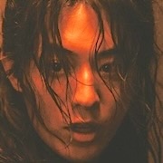 The East Palace-Nam Joo-Hyuk.jpg
