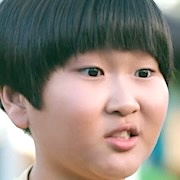 Shin Tae-Yang
