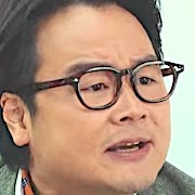 Ryu Kyung-Hwan