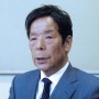 The Hungry Lion-Itsuo Tobimatsu.jpg