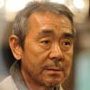 The Reason-Akira Terao.jpg