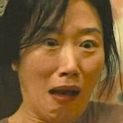 Kwak Ji-Sook
