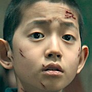 Han Ji-An