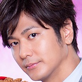 There Is A Reason Why You Cannot Get Married-Mokomichi Hayami.jpg