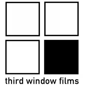 Third Window Films-p01.jpg