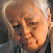 Na Ho-Sook