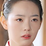 Seol Ji-Won
