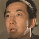 Tomerareruka, Oretachi o-Nao Okabe.jpg